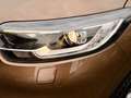 Renault Kadjar Business Edition-AUTO-NAVI-SHZG-TEMP-ALU- Brun - thumbnail 8