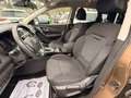 Renault Kadjar Business Edition-AUTO-NAVI-SHZG-TEMP-ALU- Brun - thumbnail 12