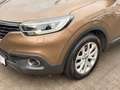 Renault Kadjar Business Edition-AUTO-NAVI-SHZG-TEMP-ALU- Brun - thumbnail 9