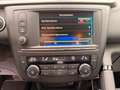 Renault Kadjar Business Edition-AUTO-NAVI-SHZG-TEMP-ALU- Brun - thumbnail 23