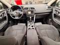Renault Kadjar Business Edition-AUTO-NAVI-SHZG-TEMP-ALU- Brun - thumbnail 14