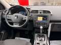 Renault Kadjar Business Edition-AUTO-NAVI-SHZG-TEMP-ALU- Brun - thumbnail 15