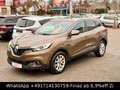 Renault Kadjar Business Edition-AUTO-NAVI-SHZG-TEMP-ALU- Brun - thumbnail 1