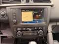 Renault Kadjar Business Edition-AUTO-NAVI-SHZG-TEMP-ALU- Brun - thumbnail 17