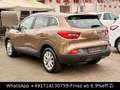 Renault Kadjar Business Edition-AUTO-NAVI-SHZG-TEMP-ALU- Brun - thumbnail 5
