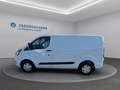 Ford Transit Custom Custom 2,0 EcoBlue 170 PS Kasten Trend 300L1 Weiß - thumbnail 8