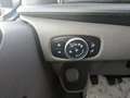 Ford Transit Custom Custom 2,0 EcoBlue 170 PS Kasten Trend 300L1 Weiß - thumbnail 12