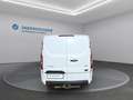 Ford Transit Custom Custom 2,0 EcoBlue 170 PS Kasten Trend 300L1 Weiß - thumbnail 6