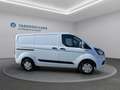 Ford Transit Custom Custom 2,0 EcoBlue 170 PS Kasten Trend 300L1 Weiß - thumbnail 4