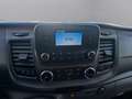 Ford Transit Custom Custom 2,0 EcoBlue 170 PS Kasten Trend 300L1 Weiß - thumbnail 16