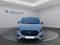 Ford Transit Custom Custom 2,0 EcoBlue 170 PS Kasten Trend 300L1 Weiß - thumbnail 2