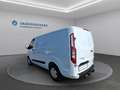 Ford Transit Custom Custom 2,0 EcoBlue 170 PS Kasten Trend 300L1 Weiß - thumbnail 7