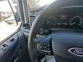 Ford Transit Custom Custom 2,0 EcoBlue 170 PS Kasten Trend 300L1 Weiß - thumbnail 13