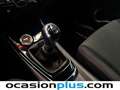 Nissan Pulsar 1.2 DIG-T Acenta Blanc - thumbnail 5