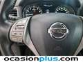 Nissan Pulsar 1.2 DIG-T Acenta Blanco - thumbnail 24