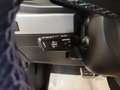 Audi A1 citycarver 30 TFSI S tronic Identity Contrast Grigio - thumbnail 13