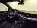 Audi A1 citycarver 30 TFSI S tronic Identity Contrast Grigio - thumbnail 8