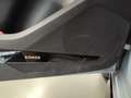 Audi A1 citycarver 30 TFSI S tronic Identity Contrast Grigio - thumbnail 14