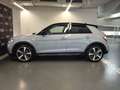 Audi A1 citycarver 30 TFSI S tronic Identity Contrast Grigio - thumbnail 3