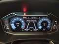 Audi A1 citycarver 30 TFSI S tronic Identity Contrast Grigio - thumbnail 9