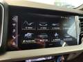 Audi A1 citycarver 30 TFSI S tronic Identity Contrast Grigio - thumbnail 10