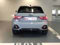 Audi A1 citycarver 30 TFSI S tronic Identity Contrast Grigio - thumbnail 5