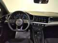 Audi A1 citycarver 30 TFSI S tronic Identity Contrast Grigio - thumbnail 7