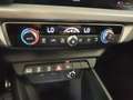 Audi A1 citycarver 30 TFSI S tronic Identity Contrast Grigio - thumbnail 12