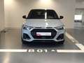Audi A1 citycarver 30 TFSI S tronic Identity Contrast Grigio - thumbnail 2