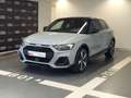 Audi A1 citycarver 30 TFSI S tronic Identity Contrast Grigio - thumbnail 1