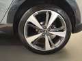 Audi A1 citycarver 30 TFSI S tronic Identity Contrast Grigio - thumbnail 6