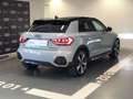 Audi A1 citycarver 30 TFSI S tronic Identity Contrast Grigio - thumbnail 4