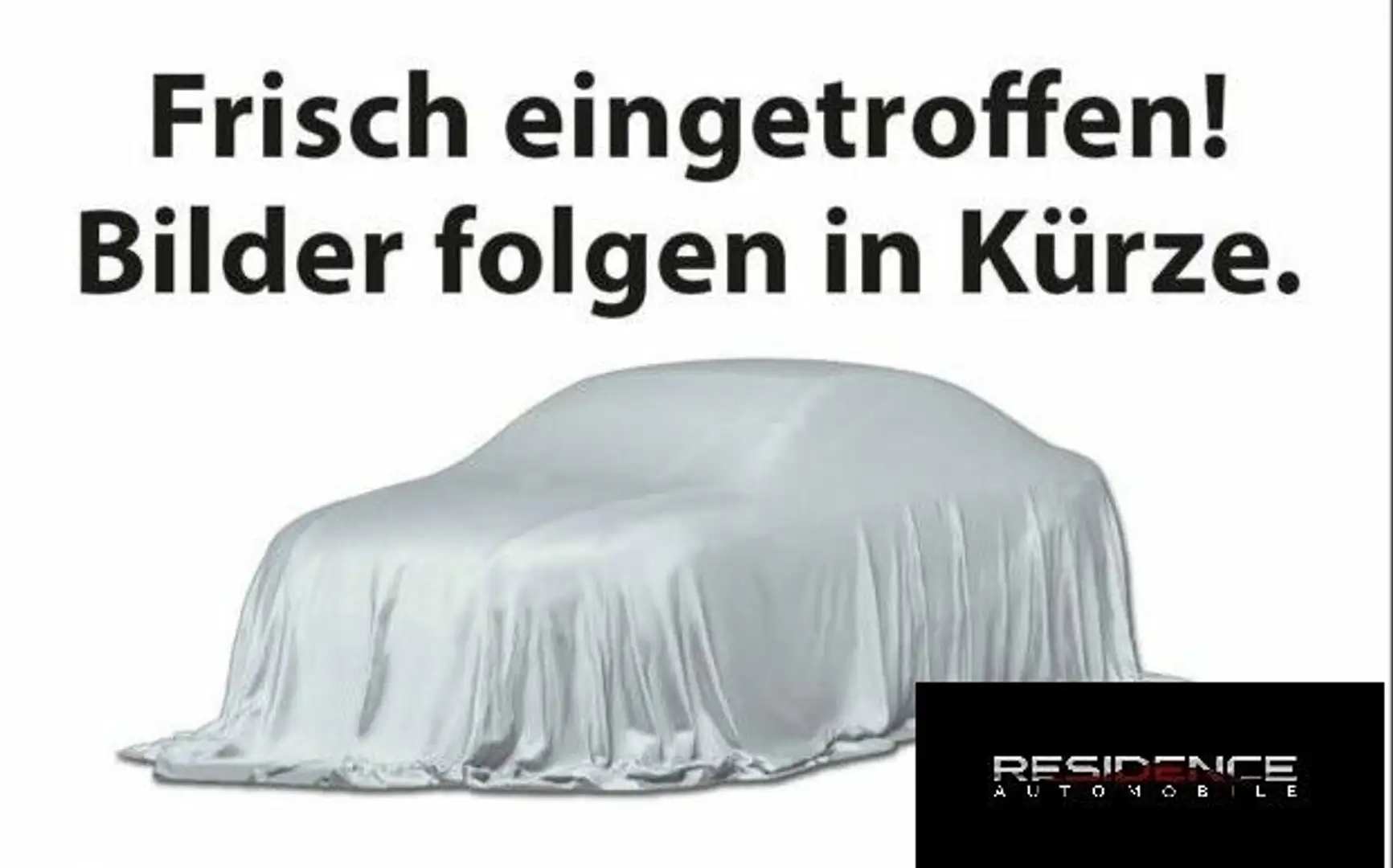 Dacia Lodgy 1.5dCi*7 SITZER*KLIMA*E-PAKET*PDC*TEMP*1HD Weiß - 1