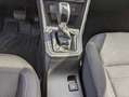 Dacia Jogger Hybrid 140 7-Sitzer Extreme Brun - thumbnail 9