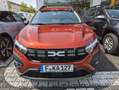 Dacia Jogger Hybrid 140 7-Sitzer Extreme Maro - thumbnail 1