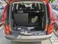 Dacia Jogger Hybrid 140 7-Sitzer Extreme Marrón - thumbnail 4