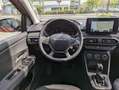 Dacia Jogger Hybrid 140 7-Sitzer Extreme Marrone - thumbnail 8
