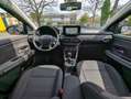 Dacia Jogger Hybrid 140 7-Sitzer Extreme Maro - thumbnail 7