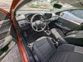Dacia Jogger Hybrid 140 7-Sitzer Extreme Brązowy - thumbnail 5