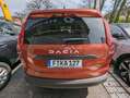 Dacia Jogger Hybrid 140 7-Sitzer Extreme Braun - thumbnail 3