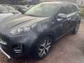 Kia Sportage Sportage 2.0 CRDi 136 ISG 4x2 GT Line Pack Premium - thumbnail 4