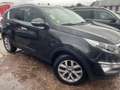Kia Sportage Sportage 2.0 CRDi 136 ISG 4x2 GT Line Pack Premium - thumbnail 1