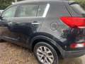 Kia Sportage Sportage 2.0 CRDi 136 ISG 4x2 GT Line Pack Premium - thumbnail 3