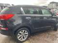 Kia Sportage Sportage 2.0 CRDi 136 ISG 4x2 GT Line Pack Premium - thumbnail 2