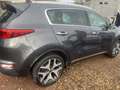 Kia Sportage Sportage 2.0 CRDi 136 ISG 4x2 GT Line Pack Premium - thumbnail 6