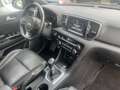 Kia Sportage Sportage 2.0 CRDi 136 ISG 4x2 GT Line Pack Premium - thumbnail 5