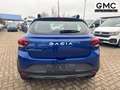 Dacia Sandero Stepway Expression +KEYLESS+NAVI+SHZ TCe 90 CVT... Azul - thumbnail 4