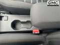 Dacia Sandero Stepway Expression +KEYLESS+NAVI+SHZ TCe 90 CVT... Modrá - thumbnail 12