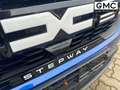 Dacia Sandero Stepway Expression +KEYLESS+NAVI+SHZ TCe 90 CVT... Bleu - thumbnail 23
