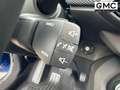 Dacia Sandero Stepway Expression +KEYLESS+NAVI+SHZ TCe 90 CVT... Bleu - thumbnail 36